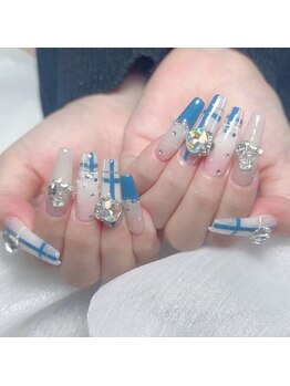 木にいる 錦糸町/長さだし10本無制限持ち込み