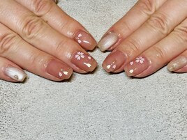 ☆定額シンプルコース☆