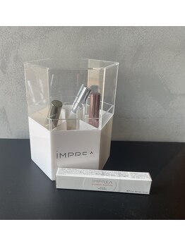 レニー(Reny)/インプレア