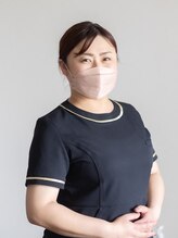 アールアンドビー(RnB) 小鷹 