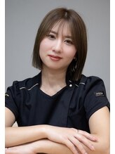 シャルル(Sharuru)&nbsp;朝風 緋香里