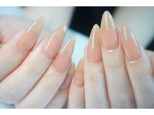 サロン デ ミランダ(Salon de Miranda)/