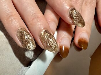 シーエヌ(C/N)/C/N design max.