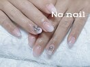 大人ネイル