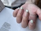 Narumi限定個性派ニュアンス