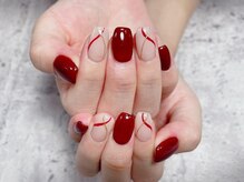 シーネクシル(C-NEXIL)