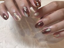 ルシェオ 表参道(LUCIEO)/season collection / ¥8800