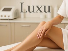 トータルビューティーサロン トップスタイル