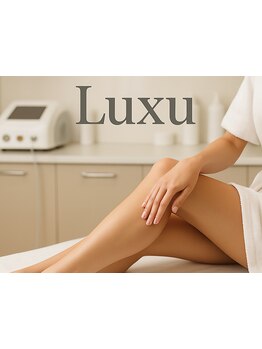 全身脱毛コースのあるサロン