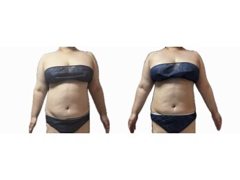 サロン アニムス(salon animus)/