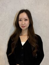 トゥルー ネイル アンド アイ 浦和店(TRU NAIL & EYE) Miya