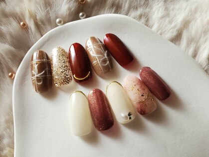 ラ クレア 津田沼店の写真