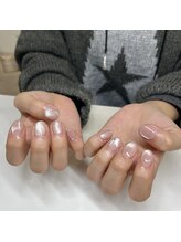 アンジェラ(Angela)/