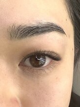 ミュゲリアン 東大和店(muguet lien)/ボリュームラッシュ【東大和】