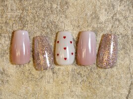 ●定額デザイン