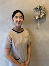 ネルミー 秋津店(NeruMe)&nbsp;ナカジマ Nakajima