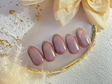 フレイヤ 新宿店(FREJA)/☆Goldコース☆