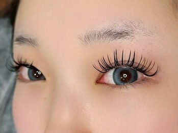 ル リアド(Le Riad)/＆healthy/アンドヘルシー