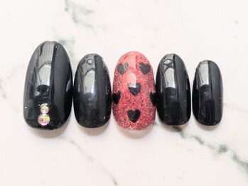 ルーム 津田沼店(ROOM)/【定額Sコース¥5000】