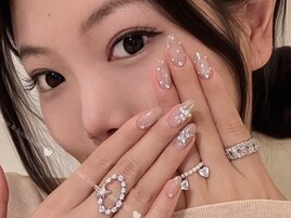 持ち込みデザイン