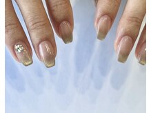 ワーブ 一宮店(worb.)/お客様持ち込みdesign