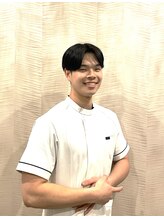 おひさま整骨院 越谷院&nbsp;渡邉 