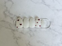 テオ(Theo)/定額シンプル