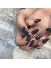 エーナイン イオンモールいわき小名浜店/