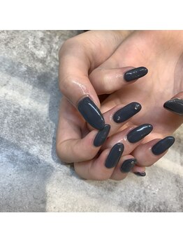 エーナイン イオンモールいわき小名浜店/