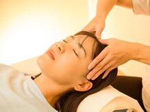 一二三鍼灸マッサージ治療院