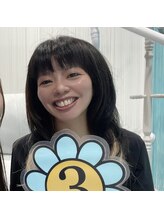 ホワイトニングカフェ 仙台店(WhiteningCafe)/お客様２０代女性