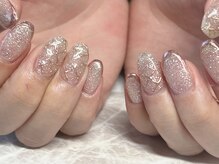 ケーネイル(Knail)/