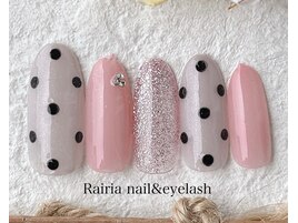 デザインコース