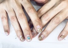 ムゾラシカ(MUZOrashika)