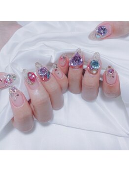 持ち込みデザイン