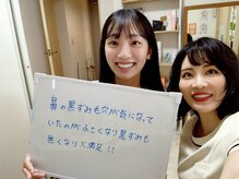 ロータスマップ(LOTUS MAP)/