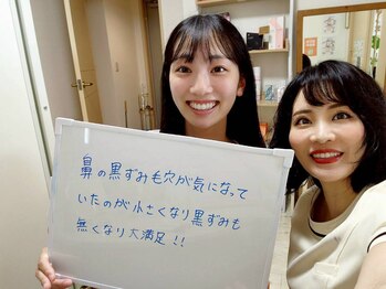 ロータスマップ(LOTUS MAP)/