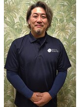 もみかる 浜北小松本店&nbsp;増尾 祐次