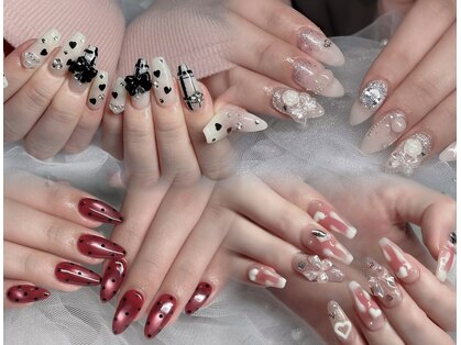 メゾンド シャルム カラット(maison de charme carat)の写真