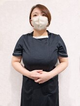 ヘッドミント&nbsp;吉田 