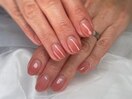 HandNail.9