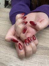 エーナイン イオン一関店/マグネットデザイン