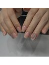 HAND 定額A