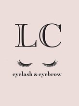エルシー 矢場町店(LC)/【まつエク】フラットラッシュ