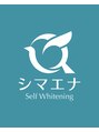 シマエナ 上新庄駅前店/上新庄駅前のセルフホワイトニング専門店
