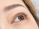 クピド アイラッシュ デザイン(CUPIDO Eyelash Design)の写真