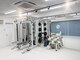 Personal Gym Libbon【8/1 NEW OPEN(予定)】の写真