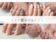 ネイルサロンブラン(nail salon BLANC)の写真/堺筋本町から徒歩2分です。暑い中お越し頂く際には、船場センタービルを通ると日差しを避けられます。