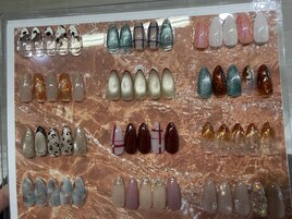 定額¥6,900デザイン