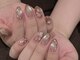 オーラムネイル(Aurum Nail ）)の写真